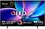 Фото Hisense 75E7Q PRO