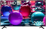 Фото LG 43UA731C0LA