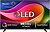 Фото Hisense 32A5Q