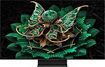 Фото TCL 55C7K