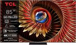 Фото TCL 85C8K