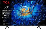 Фото TCL 50C6KS