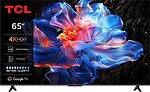 Фото TCL 65P61K