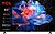 Фото TCL 65P61K
