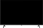 Телевизоры Prime