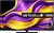 Фото LG OLED65G53LS