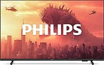 Фото Philips 32PHS5500/12