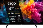 Фото Ergo 43JUQ7500