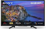 Фото Sony KD-32W800P1AEP