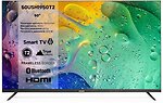 Фото Romsat 50USH1950T2