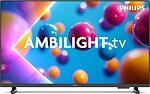 Фото Philips 32PFS6900/12