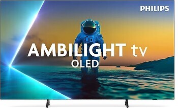 Фото Philips 77OLED820/12