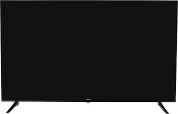 Фото Satelit 43U8001ST