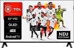 Фото TCL 43V5C