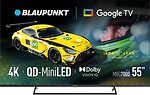 Фото Blaupunkt 55MBG7000S