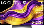 Фото LG OLED48G53LS