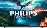 Фото Philips 55MLED820/12