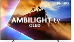 Фото Philips 77OLED770/12