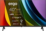 Фото Ergo 40JFS6800