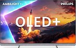 Фото Philips 65OLED910/12