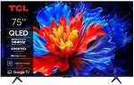 Фото TCL 75T8C