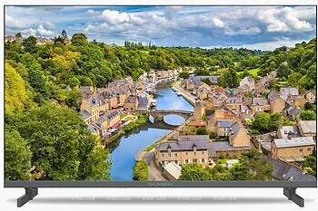 Фото Thomson 43FQG3S15