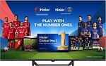 Фото Haier H50S80FUX