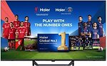 Фото Haier H55S80FUX