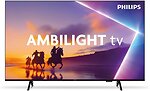 Фото Philips 65PUS8400/12