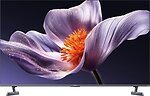 Фото Xiaomi TV S Pro Mini LED 55 2026