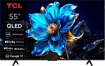 Фото TCL 55T69C