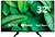 Фото Grunhelm 32GH-2500T2