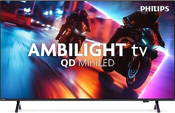 Фото Philips 65MLED920/12