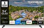 Телевизоры Thomson