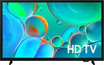 Фото Samsung UE-32H5002F