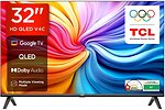 Фото TCL 32V4C