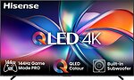 Фото Hisense 98E7Q