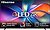 Фото Hisense 98E7Q