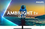 Фото Philips 48OLED820/12