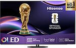 Фото Hisense 55A85Q
