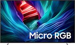 Фото Samsung MRE115MR95F