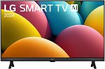 Фото LG 43LR60006LA