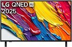 Фото LG 43QNED84A6C