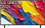 Фото LG 50QNED82A3B