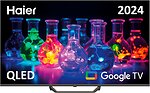 Фото Haier H32S80EFX
