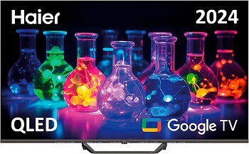 Фото Haier H32S80EFX