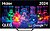 Фото Haier H32S80EFX