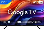 Фото Kivi 43U800KB