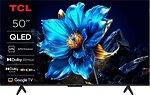 Фото TCL 50T69C