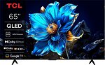 Фото TCL 65T69C